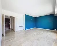 Appartement, 43,06 m²