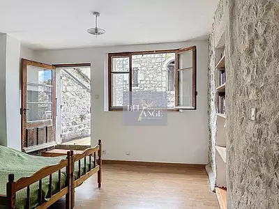 Maison, 85 m²