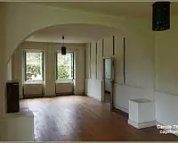 Maison, 342 m²