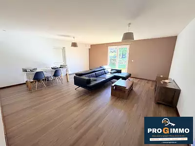 Maison, 126 m²