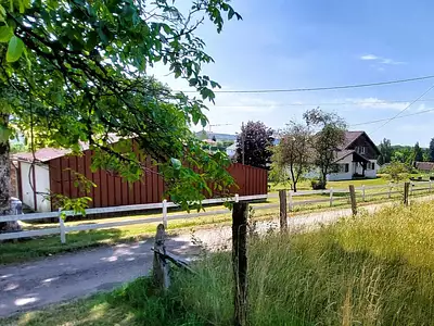 Maison, 140 m²