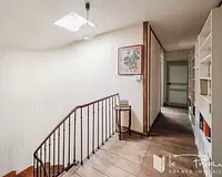 Maison, 340 m²