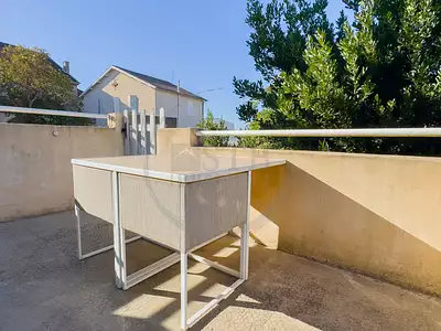 Maison, 137 m²