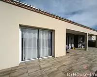 Maison, 140 m²