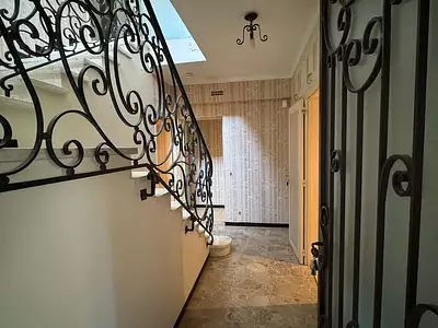 Maison, 276 m²