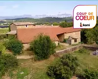 Maison, 450 m²