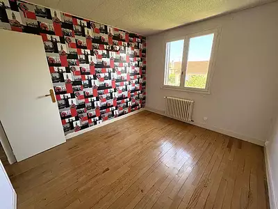 Maison, 86 m²