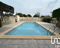 Maison, 290 m²