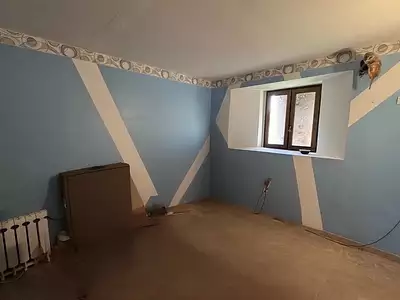 Maison, 115 m²
