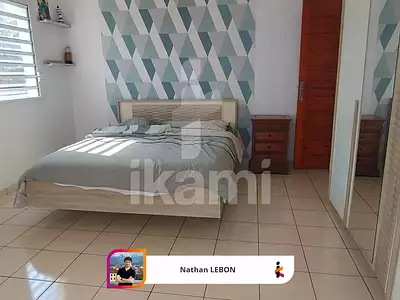 Maison, 250 m²