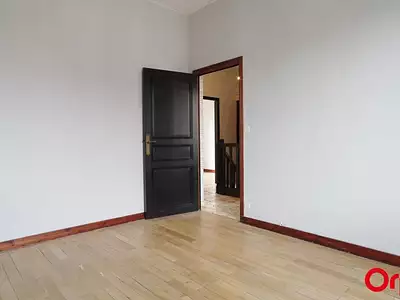 Maison, 108 m²
