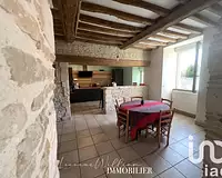 Maison, 236 m²