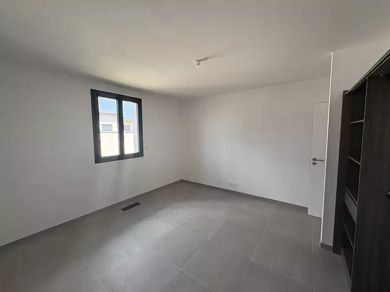 Maison, 152 m²