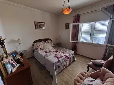 Maison, 93 m²