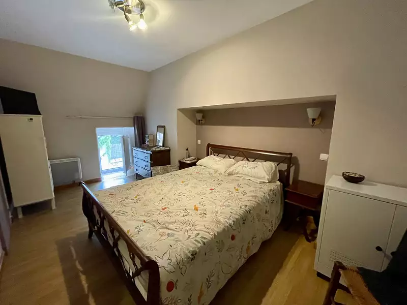 Maison, 149 m²