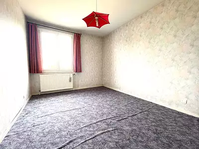 Maison, 165 m²