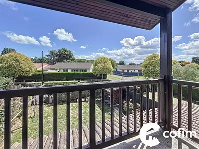 Maison, 92,91 m²