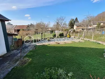Maison, 110 m²
