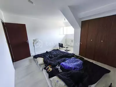 Maison, 172 m²
