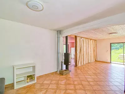 Maison, 160 m²