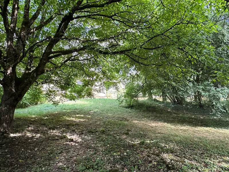 Maison, 126 m²