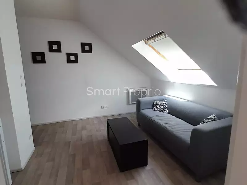 Appartement, 135,84 m²
