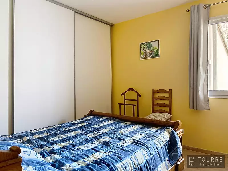 Maison, 559 m²