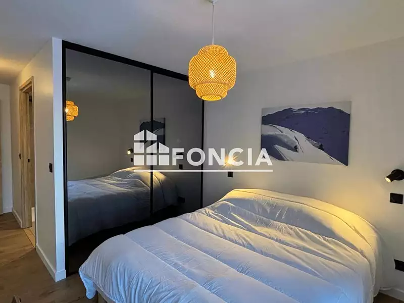 Maison, 135 m²
