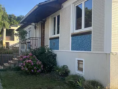 Maison, 101 m²