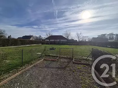 Maison, 130 m²