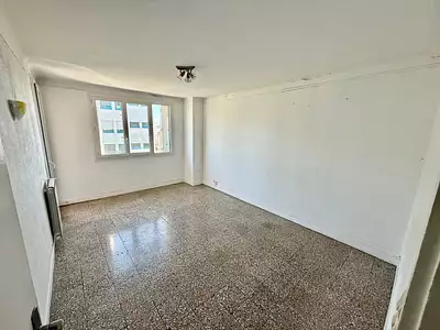 Appartement, 68,57 m²