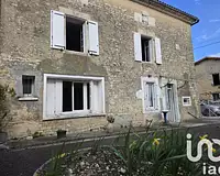 Maison, 121 m²