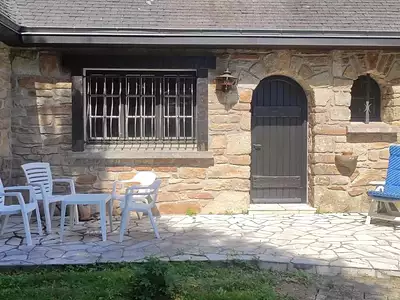Maison, 175 m²