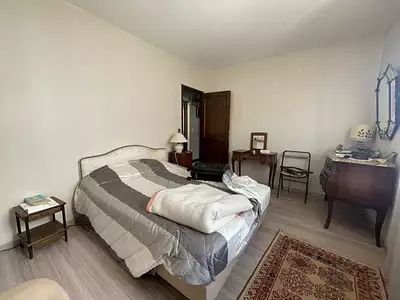 Maison, 111 m²