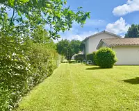 Maison, 60 m²