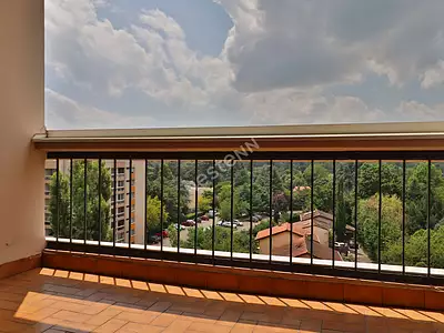 Appartement, 89,91 m²