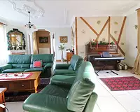 Maison, 282 m²