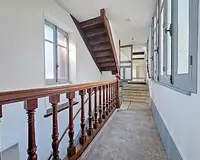 Appartement, 145 m²