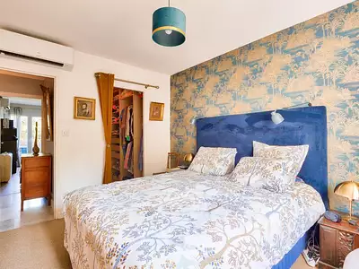 Appartement, 94 m²