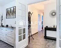 Maison, 140 m²