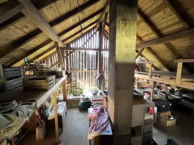 Maison, 80 m²