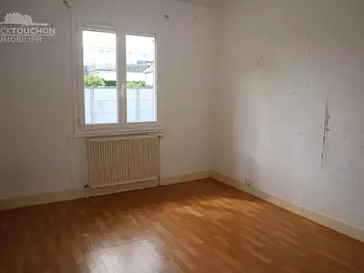 Maison, 98 m²