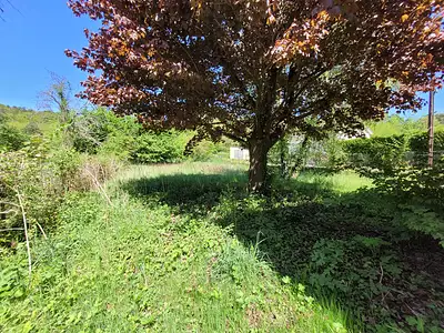 Maison, 99 m²
