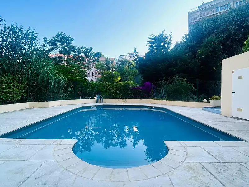 Appartement, 93 m²