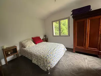 Maison, 154,03 m²