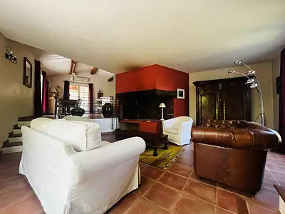 Maison, 148 m²