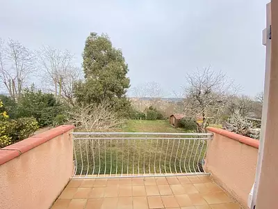 Maison, 145 m²