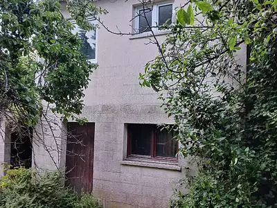 Maison, 85 m²