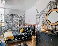 Appartement, 103 m²