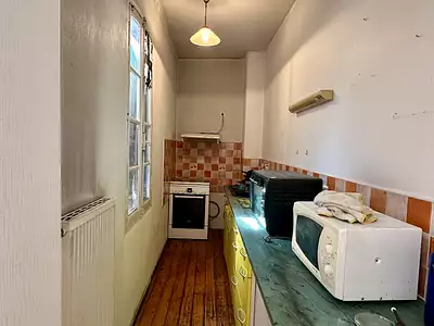 Maison, 148 m²